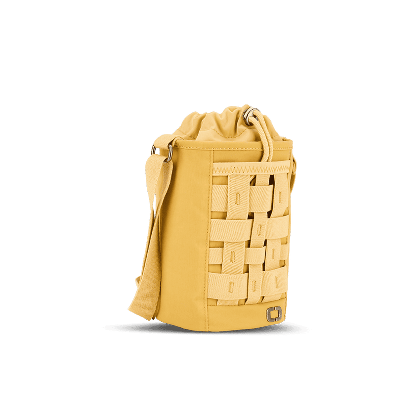 RISE BOTTLE POUCH - View 1