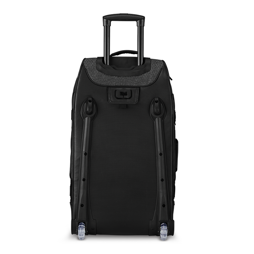 Sac de Voyage Terminal - View 3