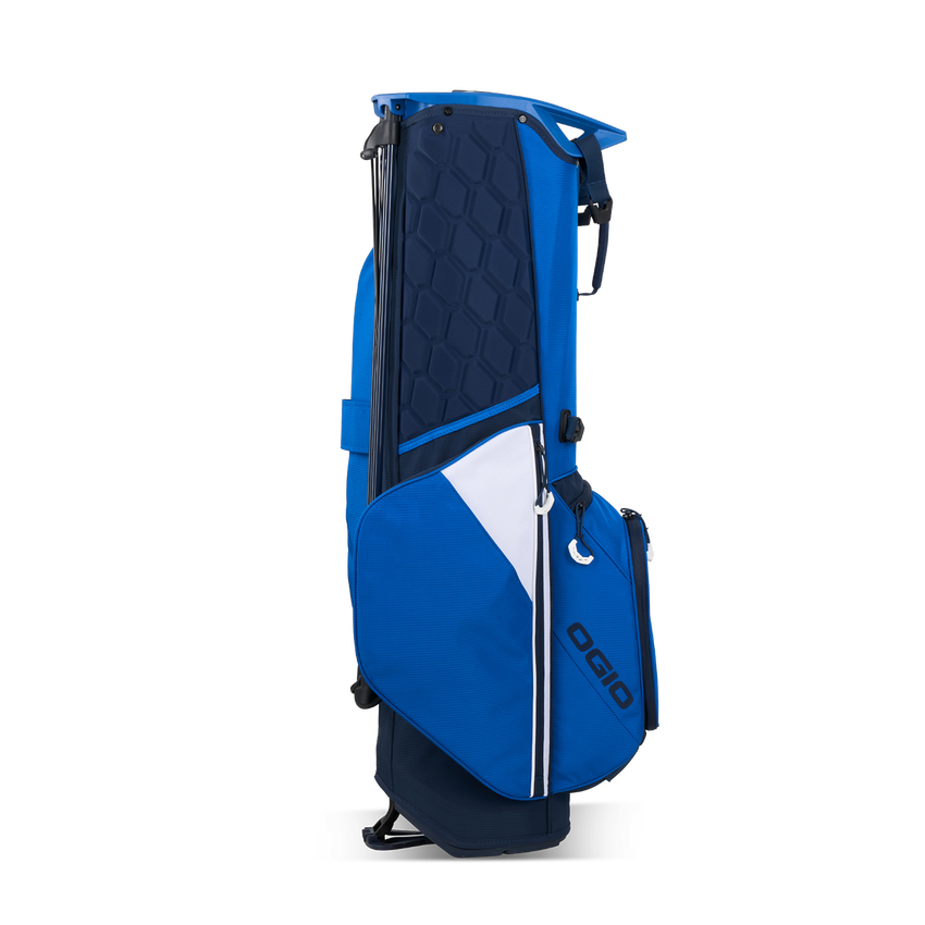 Sac tr&eacute;pied de golf Fuse '26 - View 4