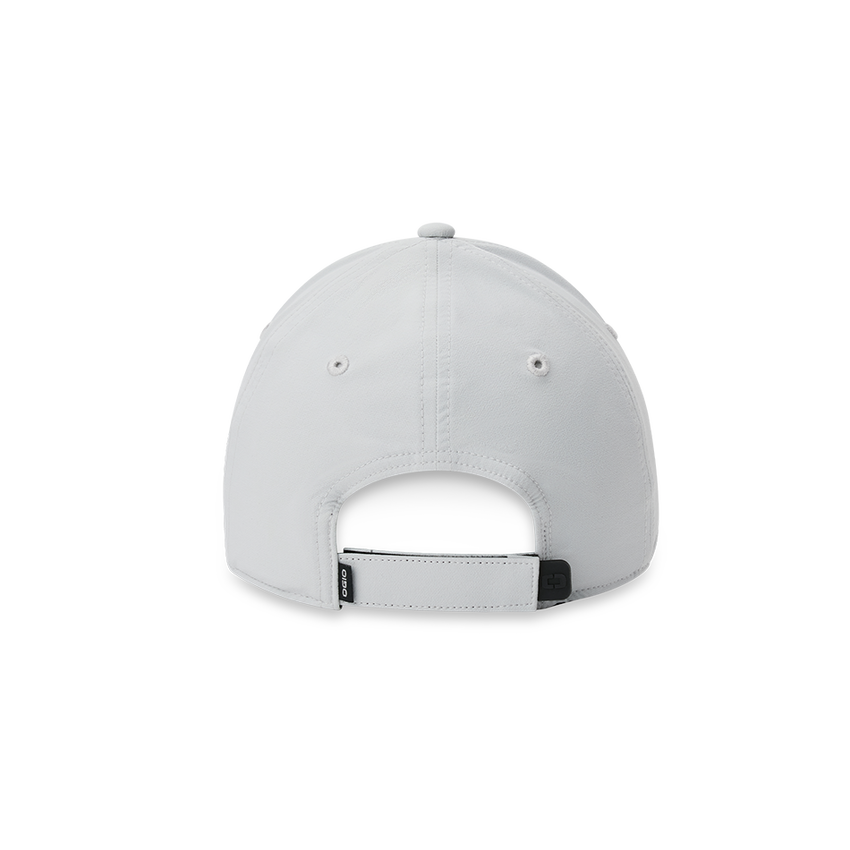 Pace Icon Hat - View 3