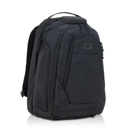 PICKLEBALL TOURNAMENT PACK Product Image