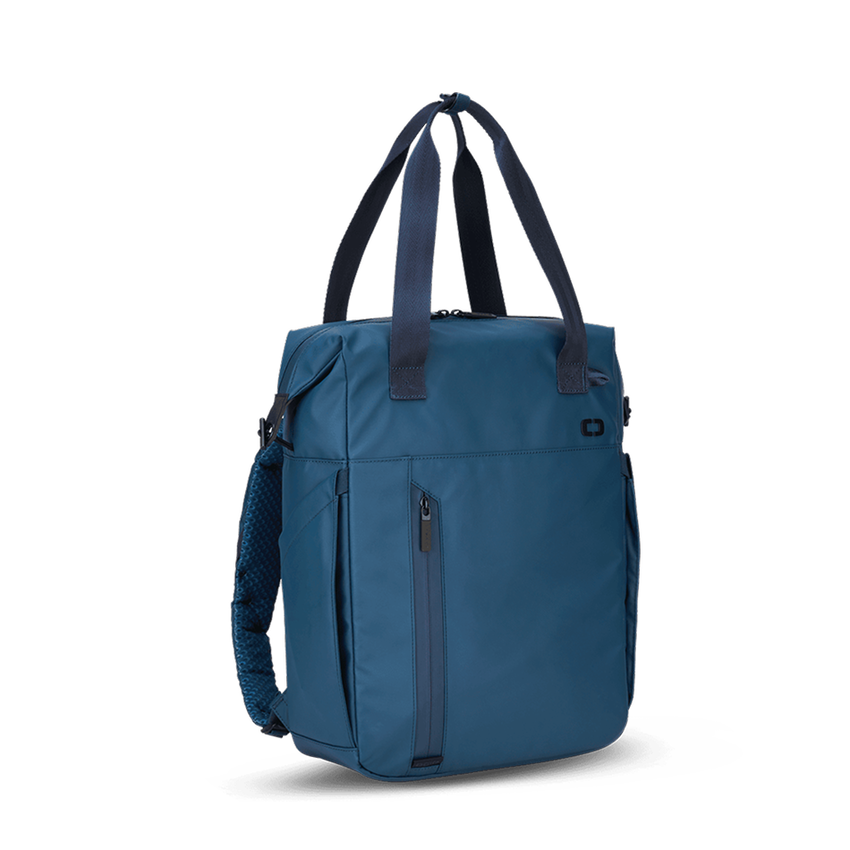 Pace Pro Cooler Tote - View 1