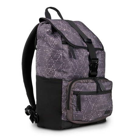 Sac &agrave; dos XIX 20 Product Image