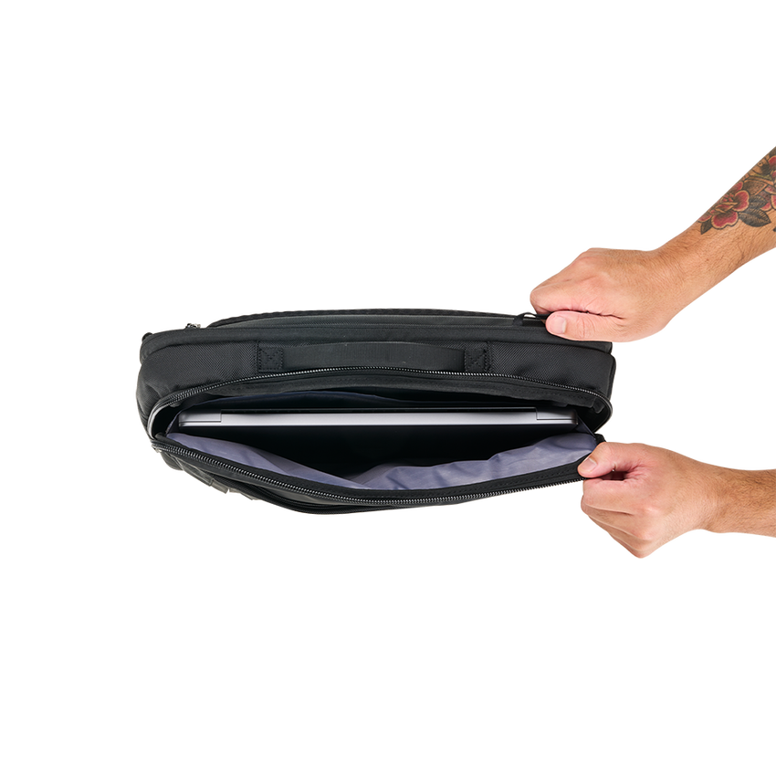 SACOCHE PACE PRO - View 6