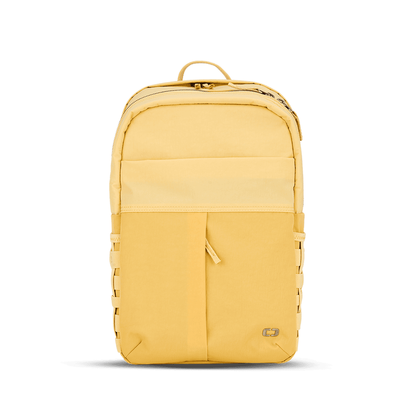 Sac &agrave; dos Rise - View 9