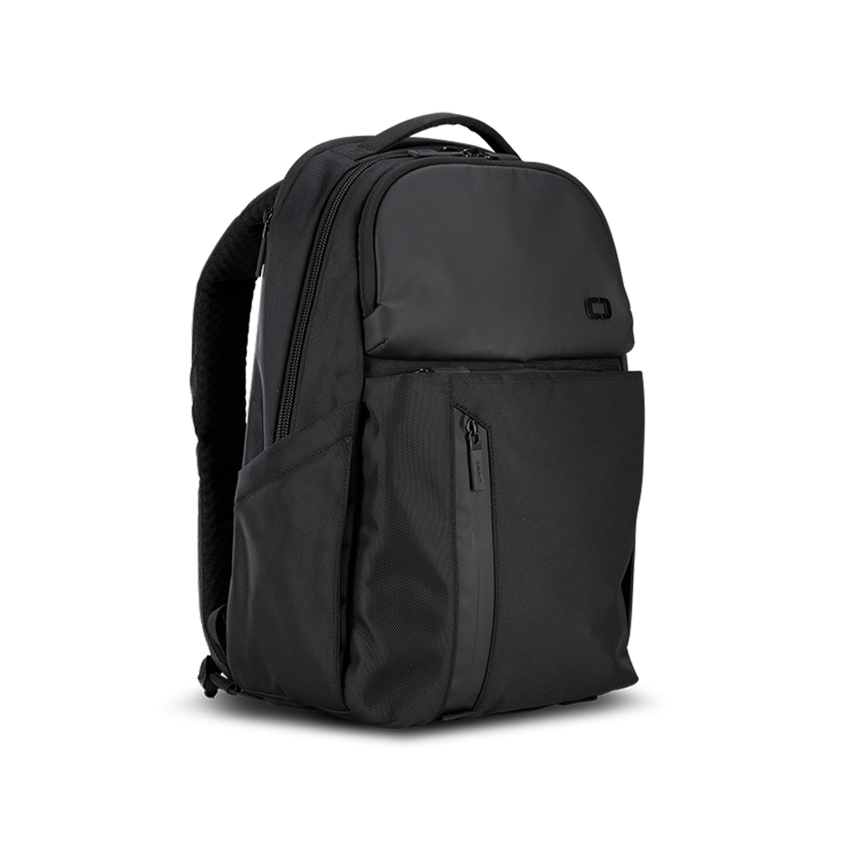 SAC &Agrave; DOS PACE PRO 20&nbsp;L - View 1