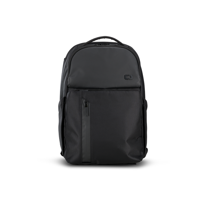 SAC &Agrave; DOS PACE PRO 20&nbsp;L - View 2