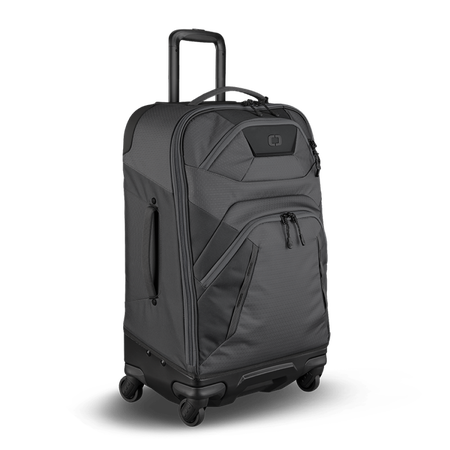 SAC DE VOYAGE 4&nbsp;ROUES RENEGADE 26" Product Image