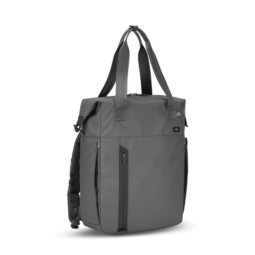 Pace Pro Cooler Tote - View 1
