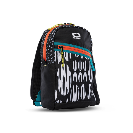 MINI SAC &Agrave; DOS ALPHA Product Image