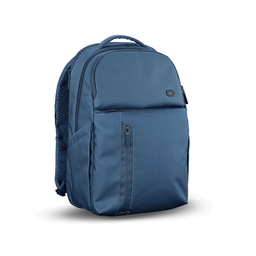 SAC &Agrave; DOS PACE PRO 20&nbsp;L - View 1