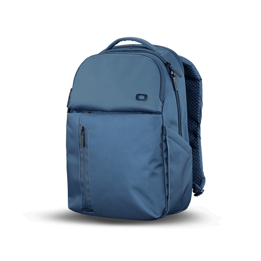 SAC &Agrave; DOS PACE PRO 20&nbsp;L - View 10