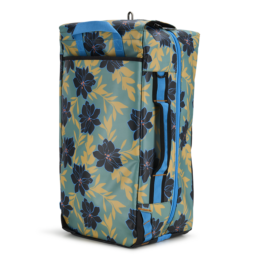 UTILITY DUFFEL 60&nbsp;L - View 6