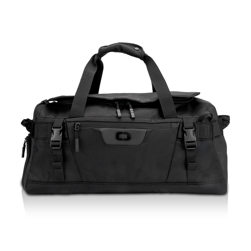 Sac de voyage Renegade - View 3