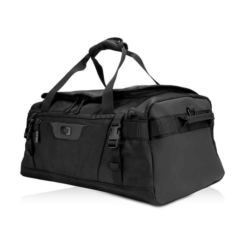 Sac de voyage Renegade - View 4