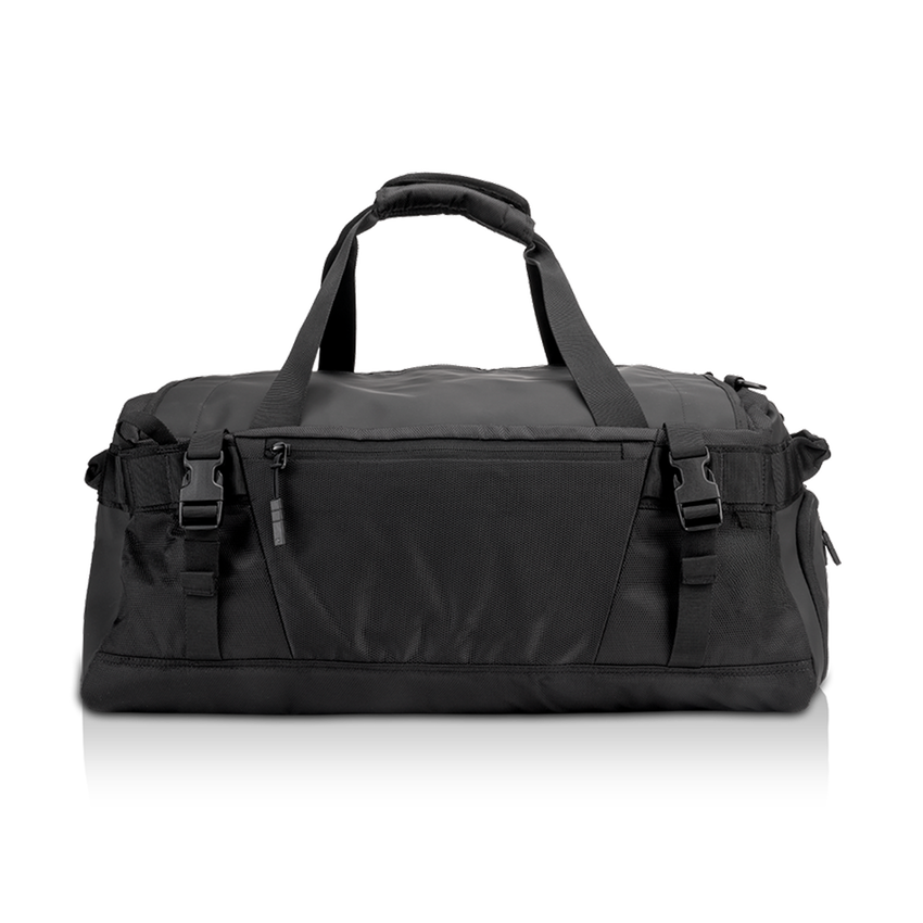Sac de voyage Renegade - View 6