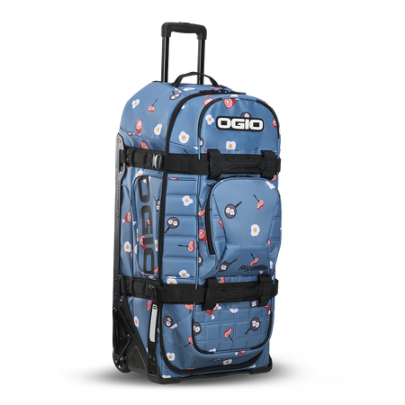 Sac de Voyage Rig 9800 Product Image