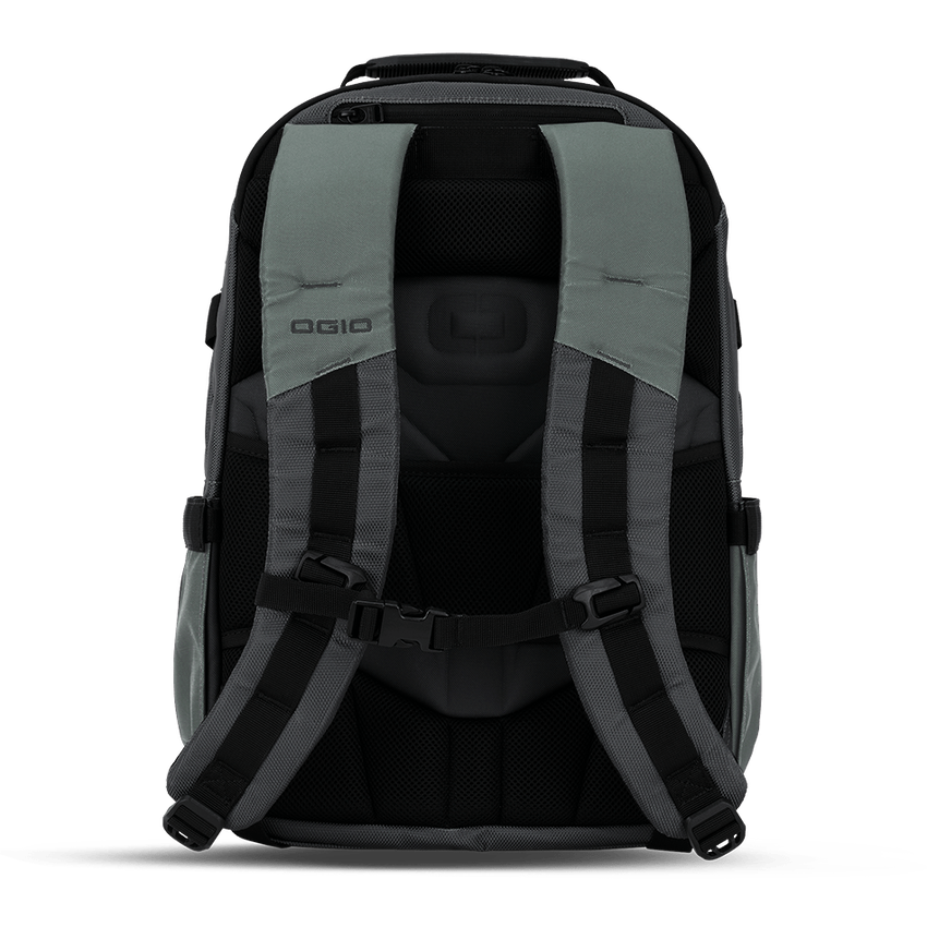 Gambit DNA Backpack - View 10
