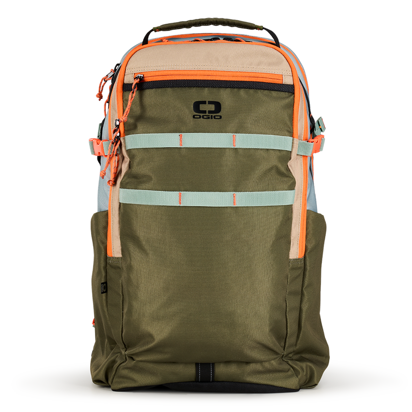 Sac à Dos ALPHA 25L - View 2