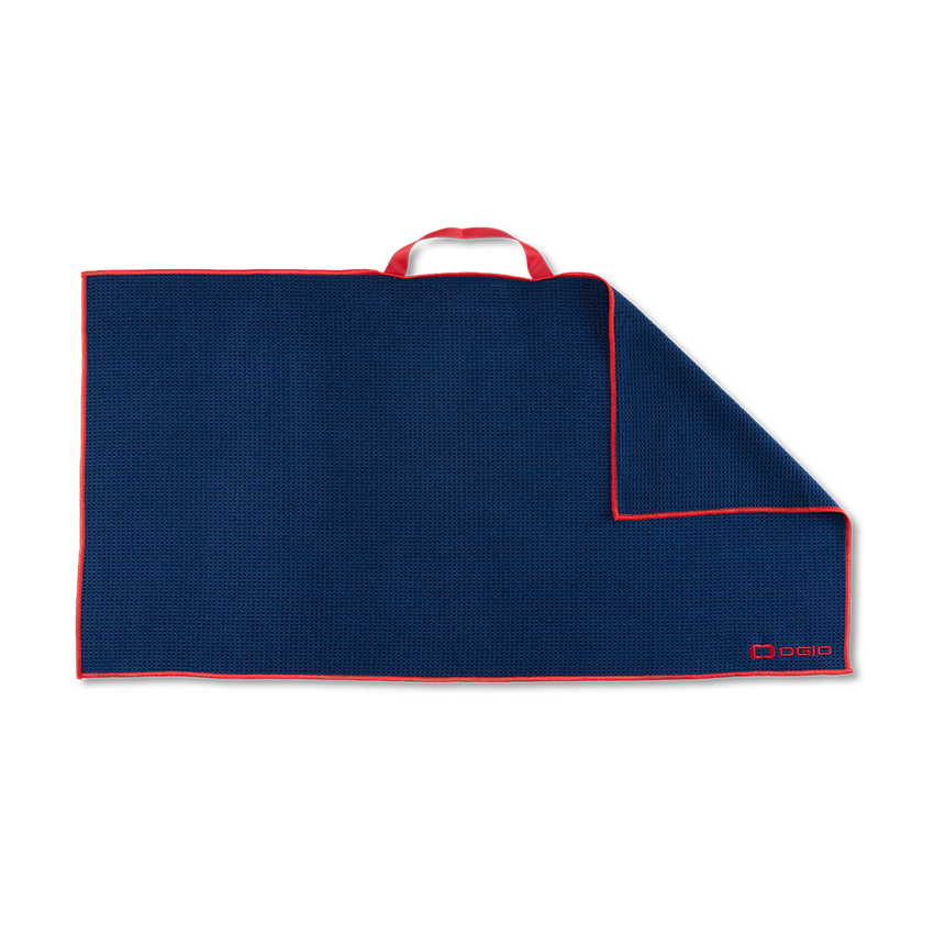 Serviettes - Accessoires de golf - View 2