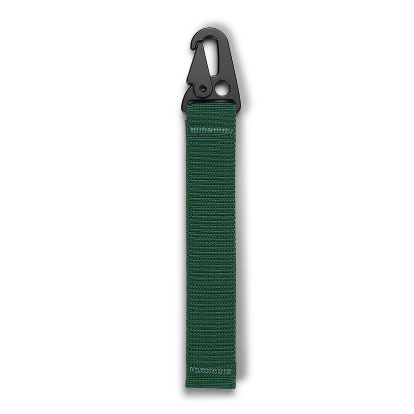 OGIO Team Clip - View 1