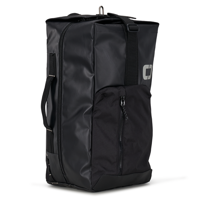 UTILITY DUFFEL 40 L - View 1