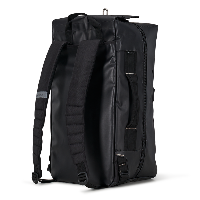 UTILITY DUFFEL 40 L - View 7