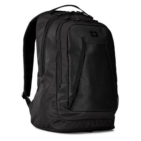 Sac à dos Bandit Pro Product Image