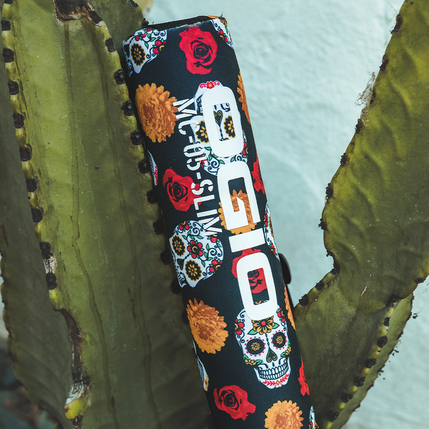 Thin Can Cooler - View 6