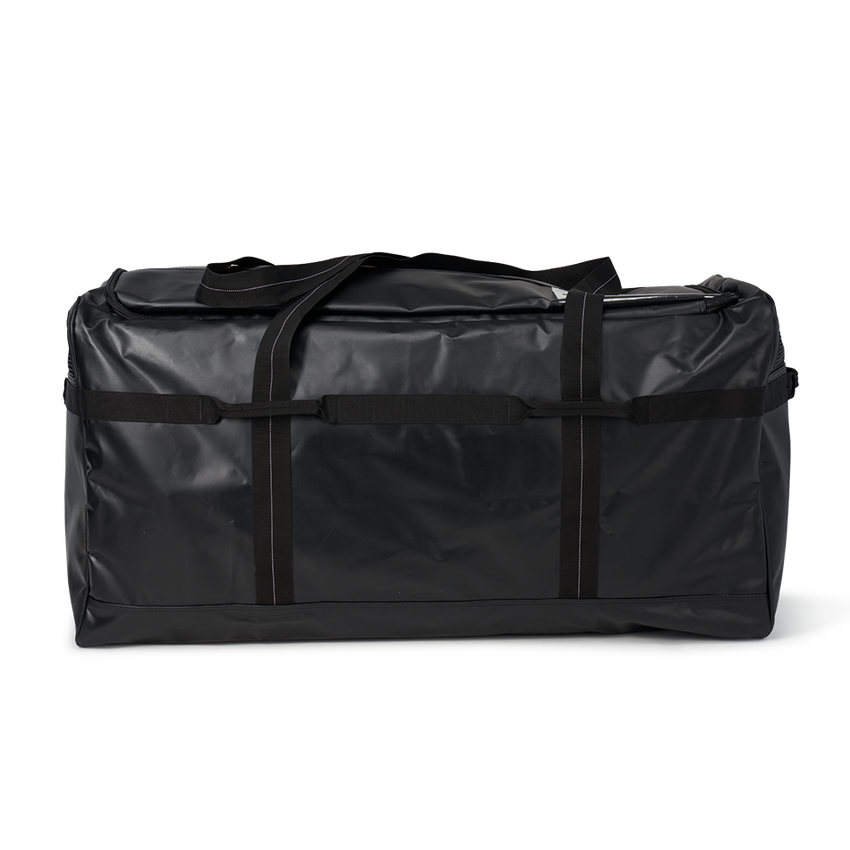 Team Large Equipment Duffel - View 4