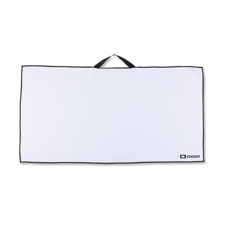 Serviettes - Accessoires de golf Product Image