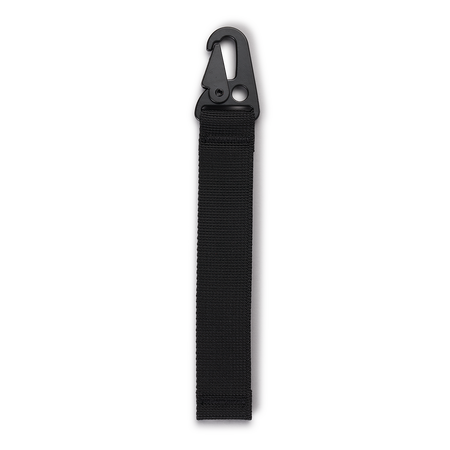 OGIO Team Clip Product Image