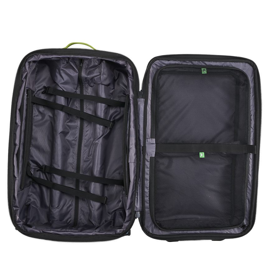 Alpha Layover Carry-On - View 6