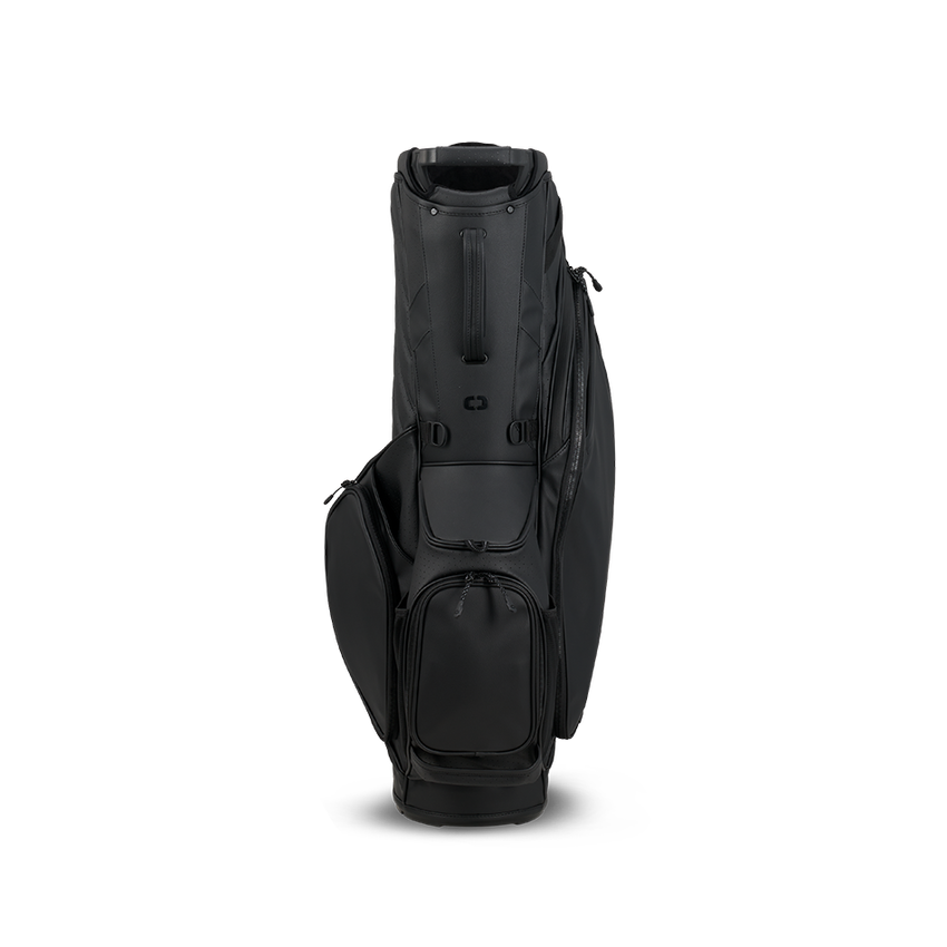 SAC DE GOLF OGIO SHADOW - View 3