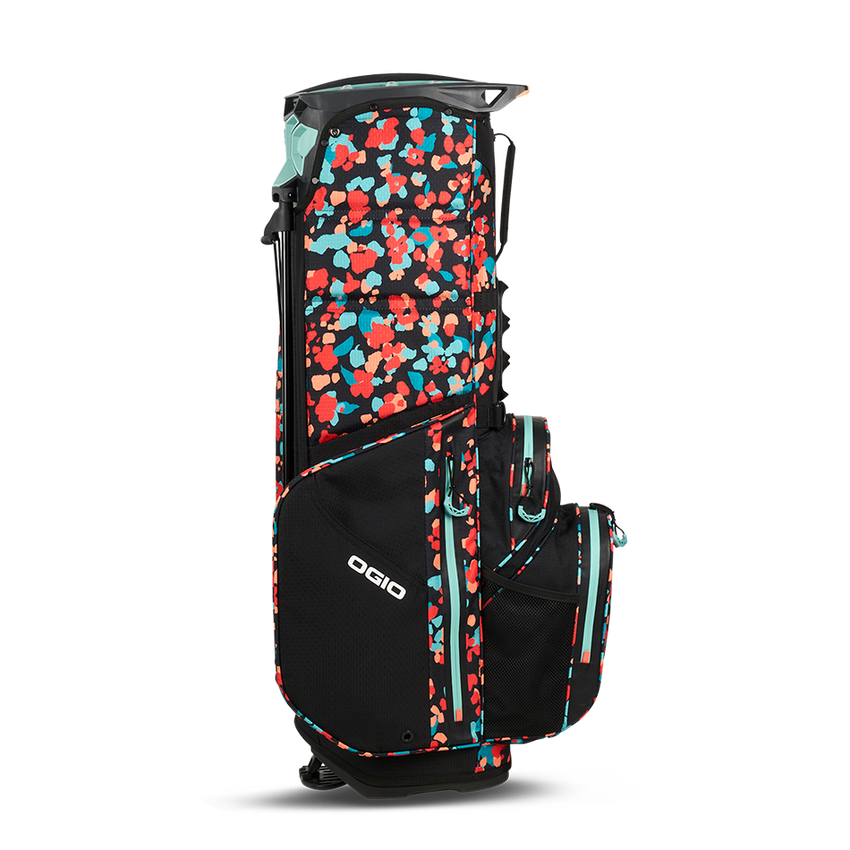 Sac tr&eacute;pied de golf hybride All Elements &rsquo;25 - View 4