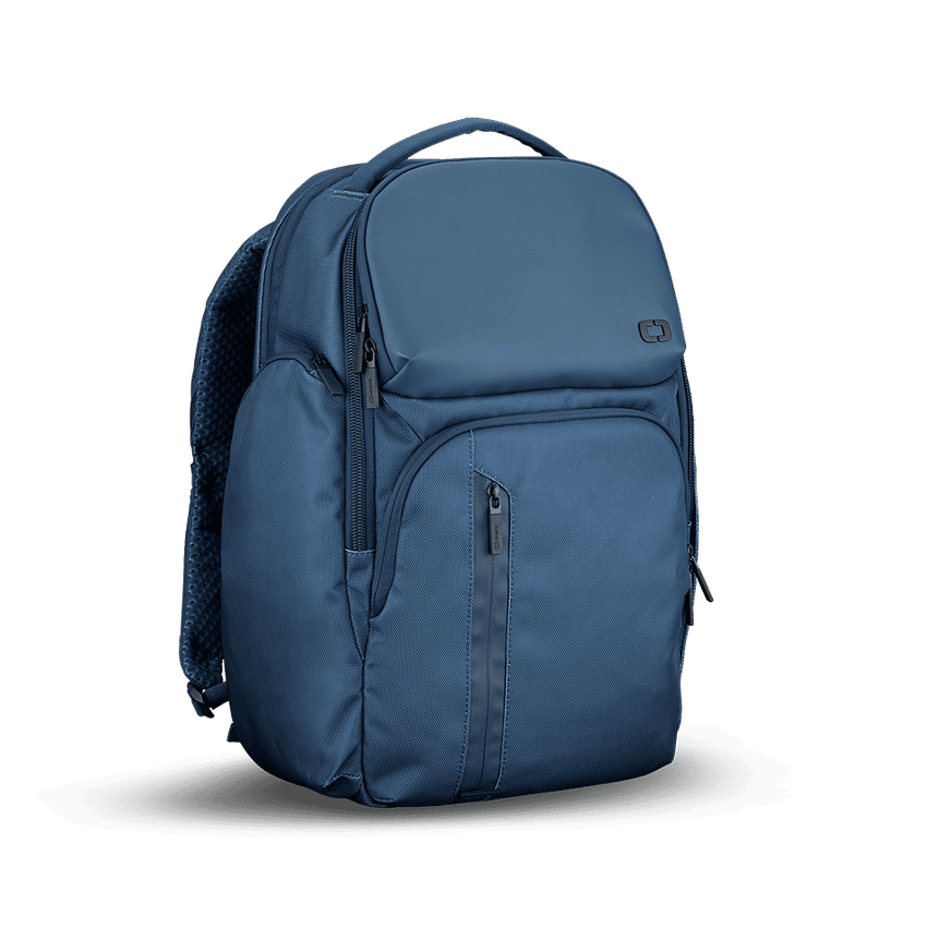 SAC &Agrave; DOS PACE PRO 25&nbsp;L - View 1