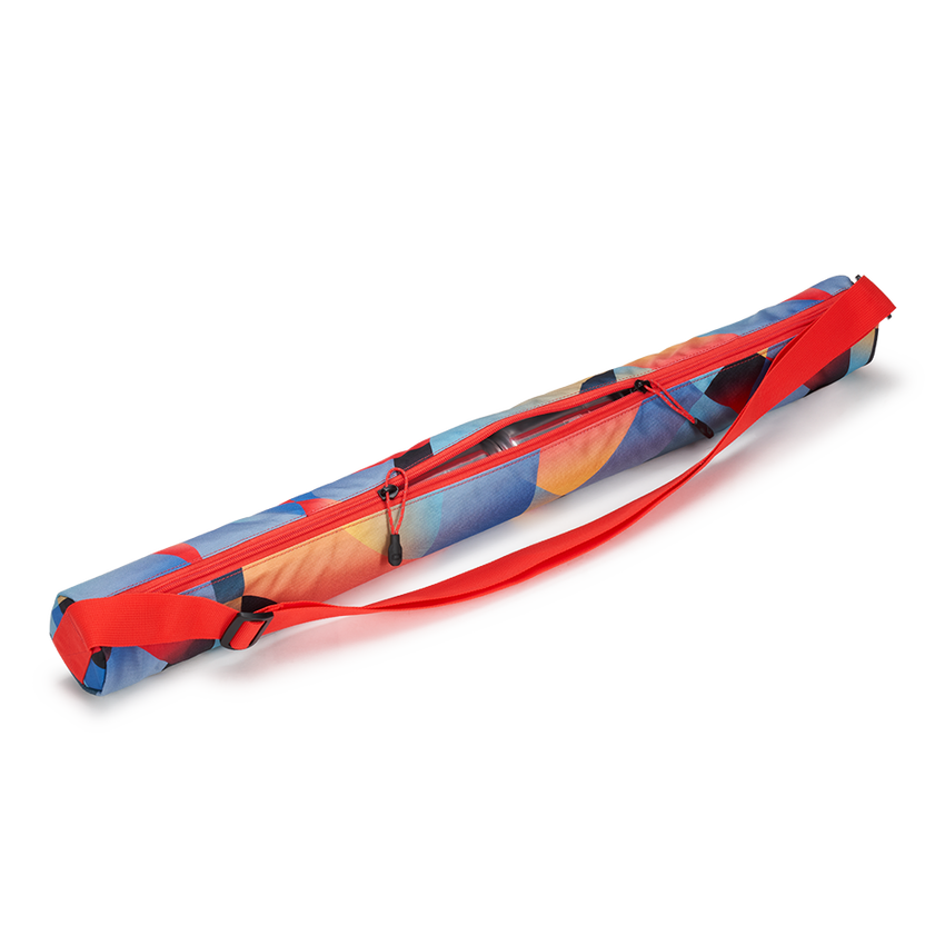 Standard Can Cooler - View 2