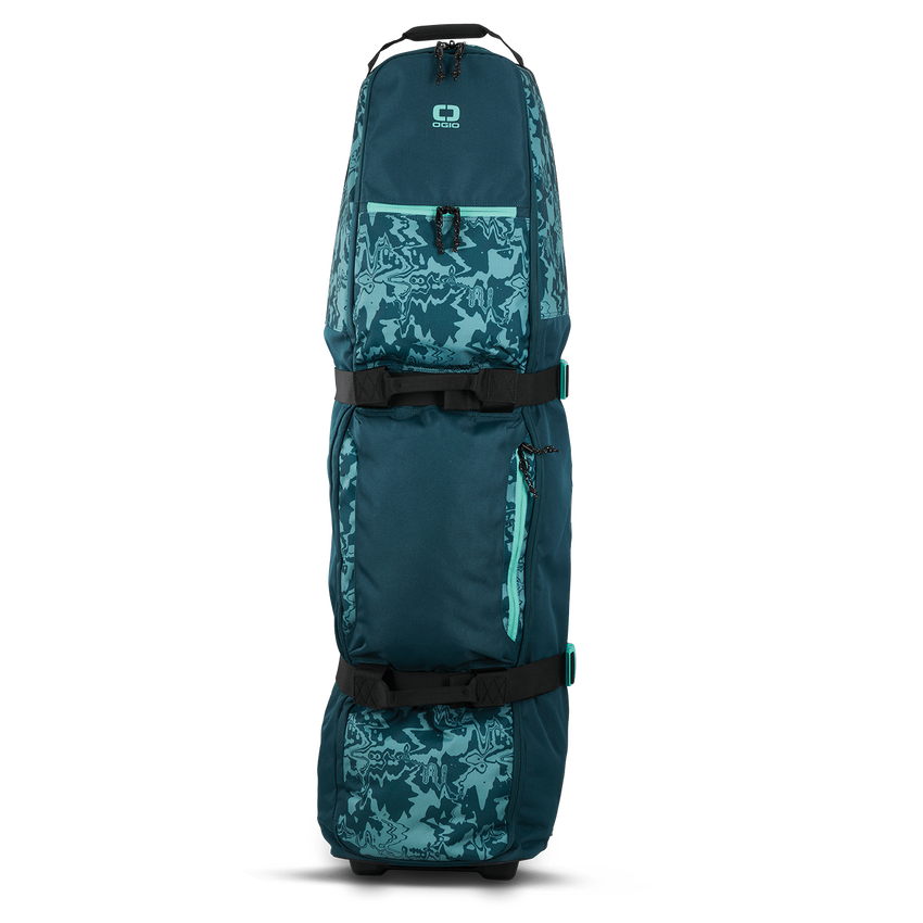 Housse de voyage de golf Mid Alpha - View 1