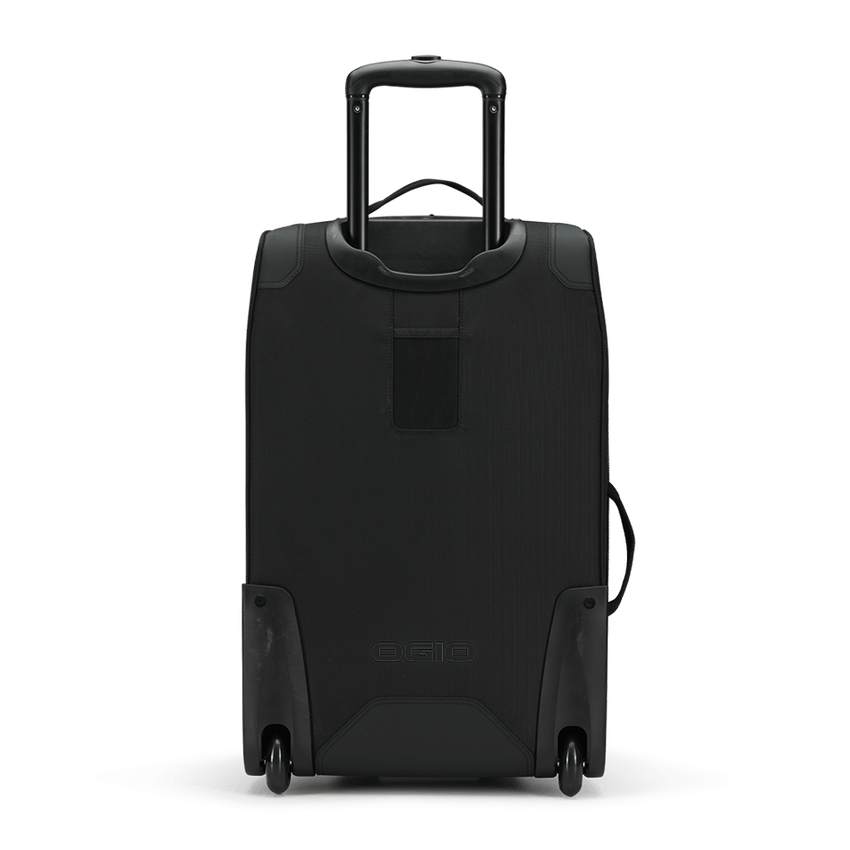 Alpha Layover Carry-On - View 9