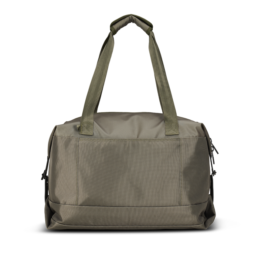 SAC DUFFEL PACE PRO - View 6