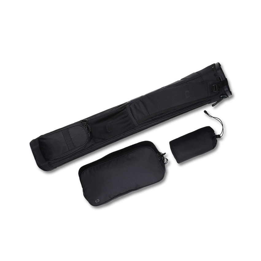 Sac tr&eacute;pied Funday - View 8