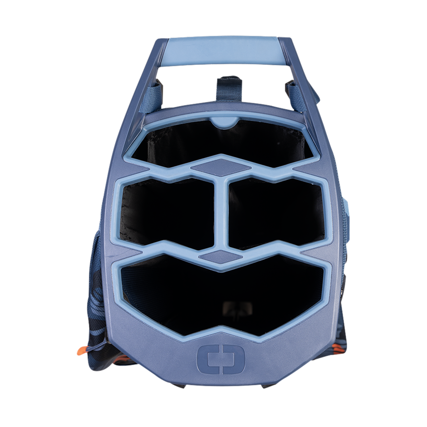 Sac tr&eacute;pied de golf Fuse '26 - View 6