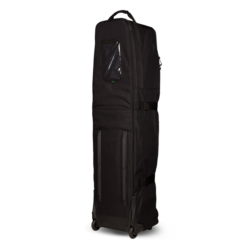 Housse de voyage de golf Slim Alpha '26 - View 3
