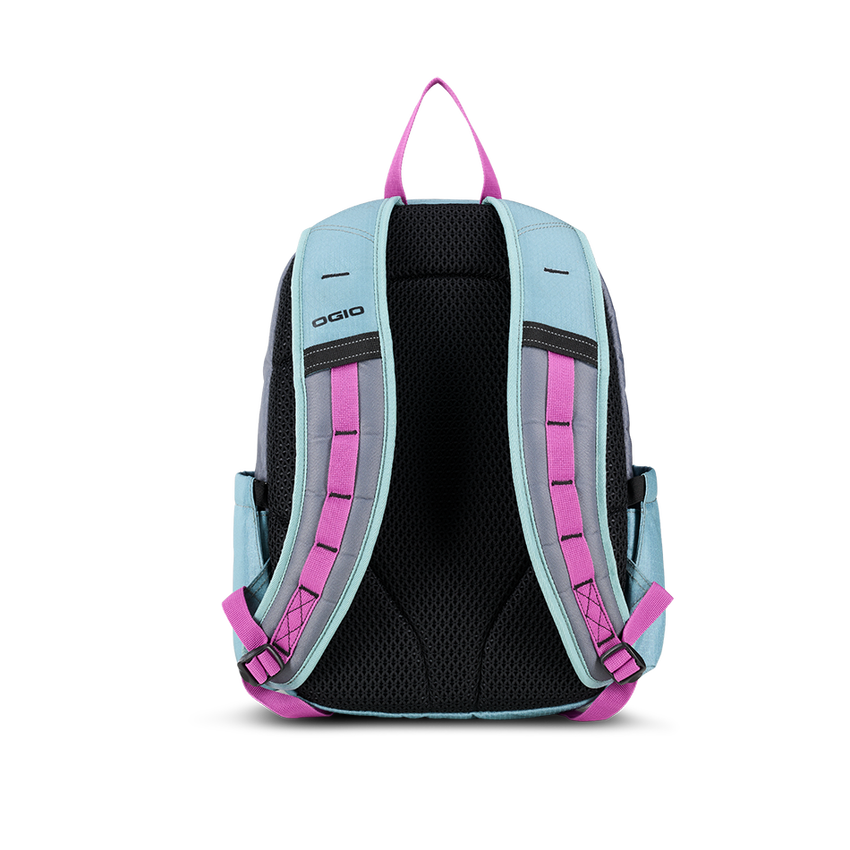 SAC &Agrave; DOS RENEGADE RUSTLER - View 8