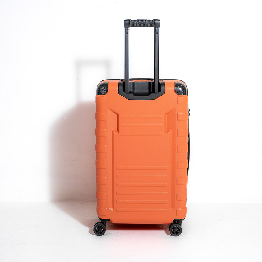 VALISE RENEGADE VAULT - View 7