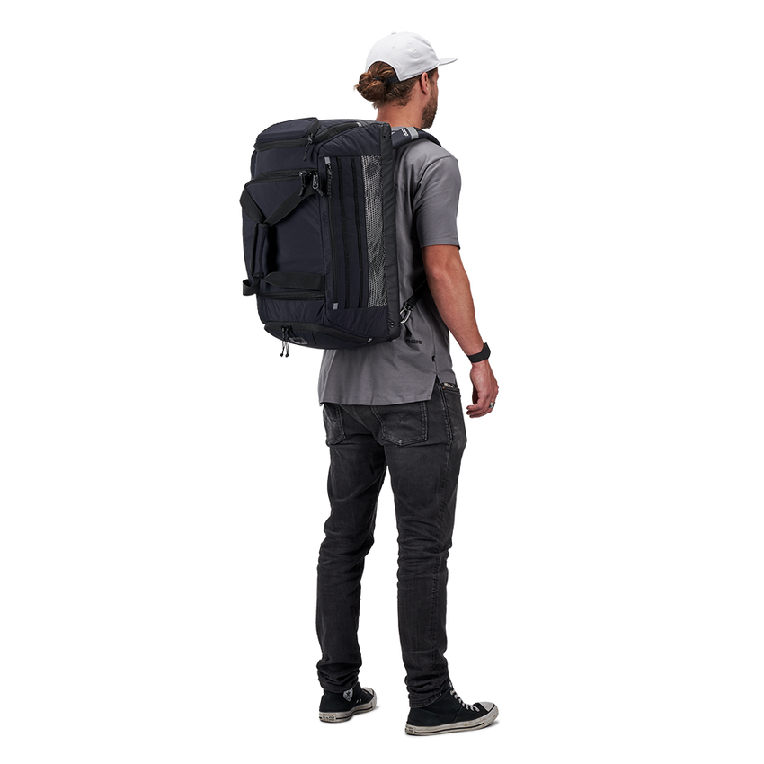 Sac duffel Fitness 45&nbsp;L - View 8