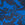 Blue Sky