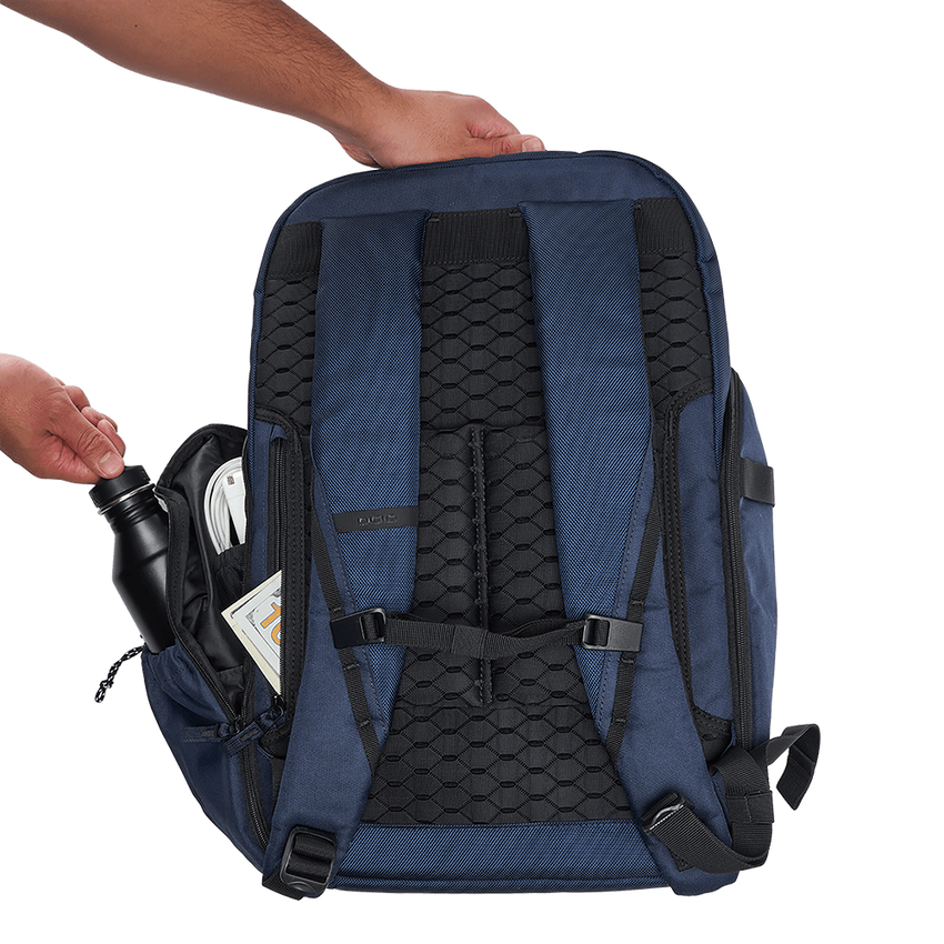 Sac &agrave; dos PACE Pro 25 - View 9