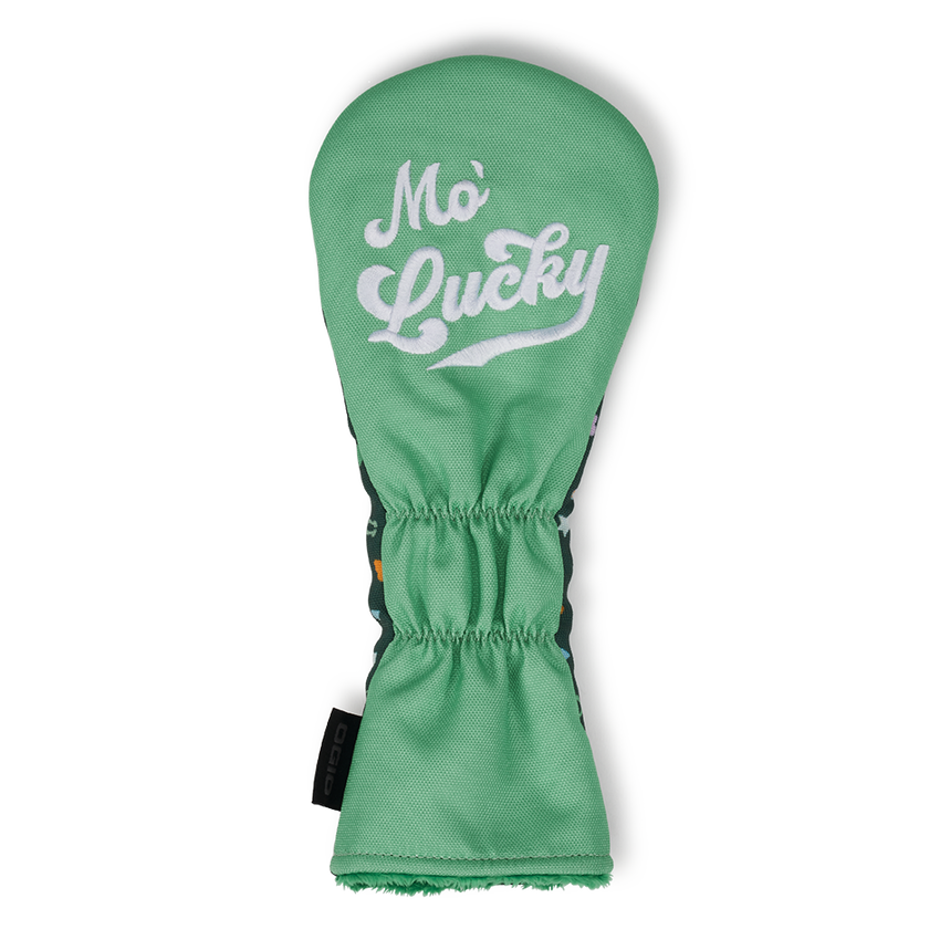 COUVRE-CLUBS HYBRIDE OGIO - View 2