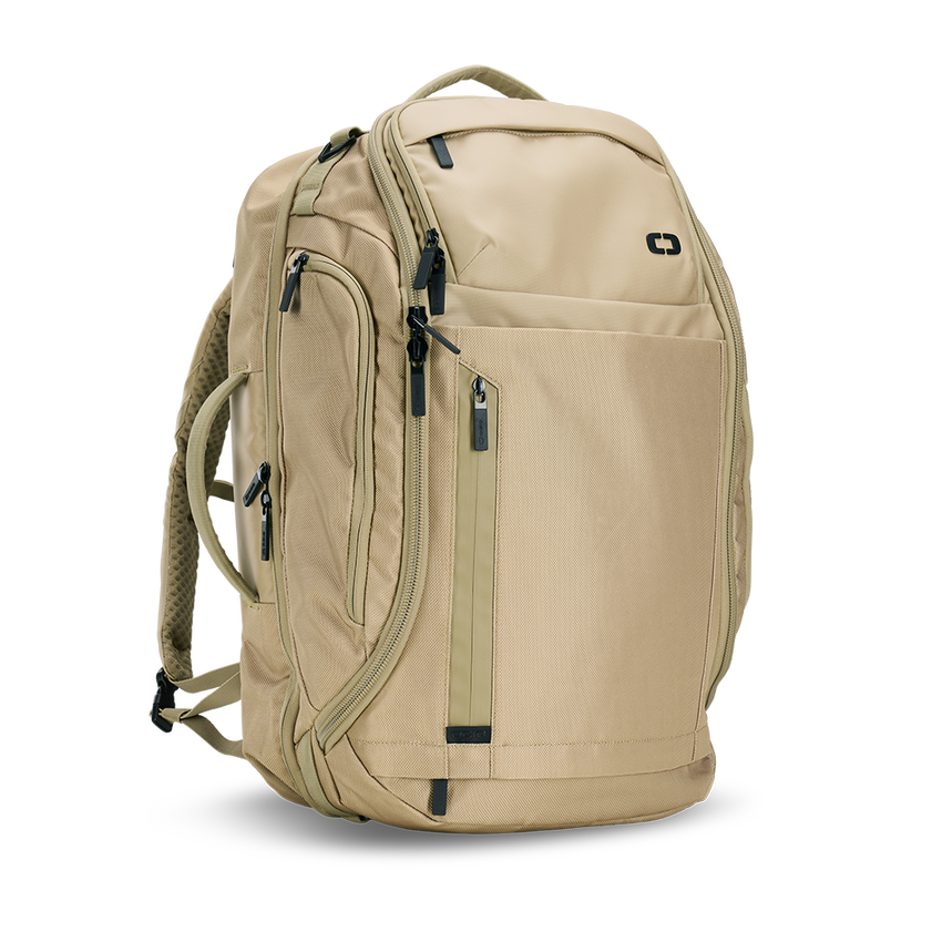 SAC DE VOYAGE PACE PRO MAX - View 1